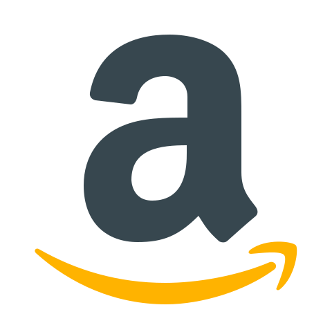 icons8-amazon-480