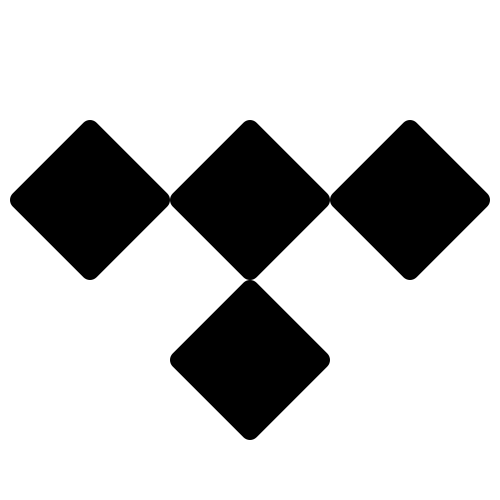 icons8-tidal-500