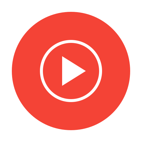 icons8-youtube-music-480