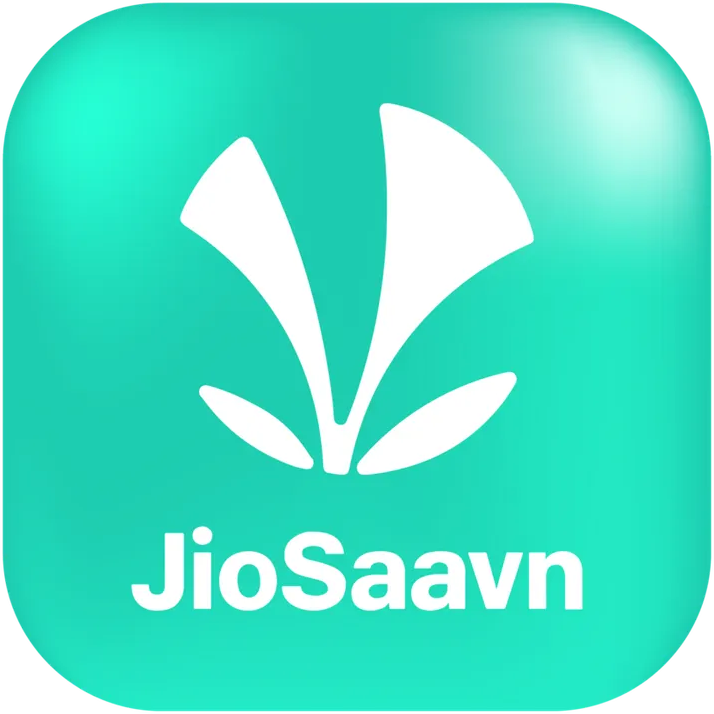 jiosaavn-logo-rounded-hd-free-png